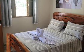 Suites Boa Viagem
