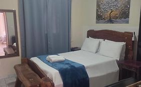 Suites Boa Viagem