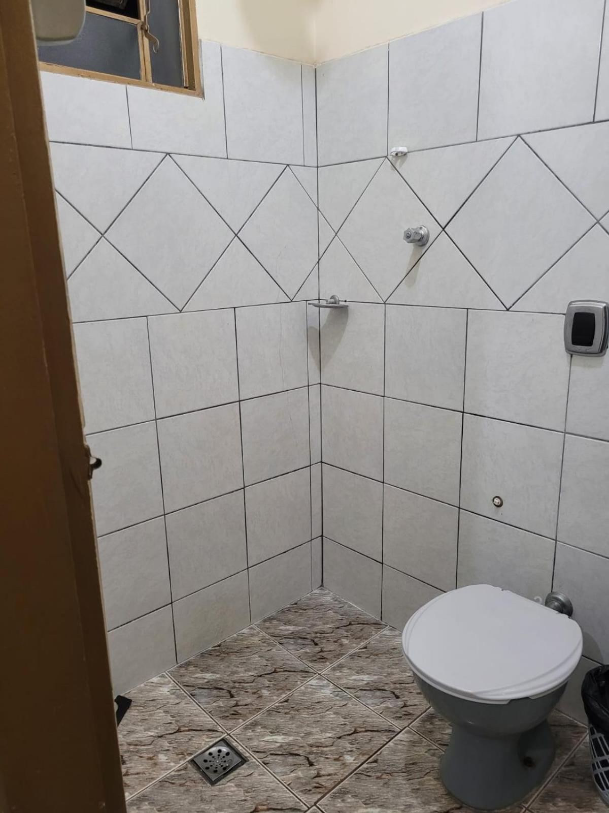 Suites Boa Viagem Пиренополис Номер фото